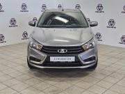 Lada (ВАЗ) Vesta I Тольятти  - изображение 21