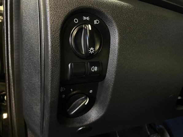Lada (ВАЗ) Granta I Рестайлинг с пробегом 2019 года, цена 630 000 рублей, 110412 км, седан, Автокод Объявления