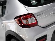 Renault Sandero II Москва  - изображение 30