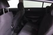 Kia Sportage IV Рестайлинг Санкт-Петербург  - изображение 28