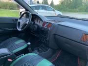 Hyundai Getz I Рестайлинг Великие Луки  - изображение 36