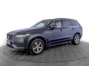 Volvo XC90 II Рестайлинг 1 Москва  - изображение 31
