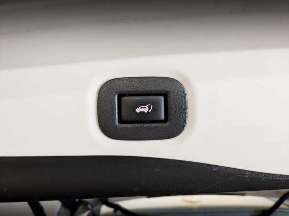 Nissan X-Trail III Рестайлинг с пробегом 2020 года, цена 2 100 000 рублей, 105011 км, внедорожник, Автокод Объявления