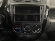 Lada (ВАЗ) Granta I Воронеж  - изображение 38