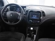Renault Kaptur I Самара  - изображение 29