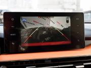 Livan X3 Pro Екатеринбург  - изображение 45