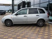 Lada (ВАЗ) Kalina I Калуга  - изображение 6
