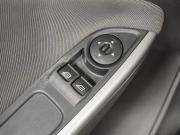 Ford Focus III Вологда  - изображение 32