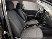 Kia Rio IV Пермь  - изображение 59
