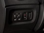 Renault Kaptur I Екатеринбург  - изображение 34