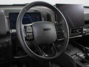 Haval H9 II Москва  - изображение 38