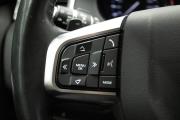 Land Rover Discovery Sport I Уфа  - изображение 40