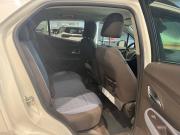 Opel Mokka I Екатеринбург  - изображение 31
