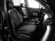 Opel Antara I Рестайлинг Воронеж  - изображение 27