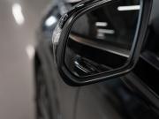 Mercedes-Benz GLE II (V167) Рестайлинг Москва  - изображение 56