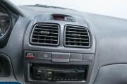 Hyundai Accent II Челябинск  - изображение 28