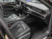 Audi A6 V (C8) Москва  - изображение 40