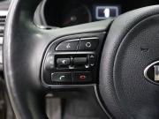 Kia Optima IV Москва  - изображение 38