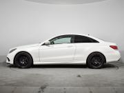 Mercedes-Benz E-Класс IV (W212 S212 C207) Рестайлинг Санкт-Петербург  - изображение 30