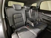 Chery Tiggo 8 I Москва  - изображение 40