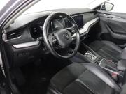 Skoda Octavia IV (A8) Химки  - изображение 28