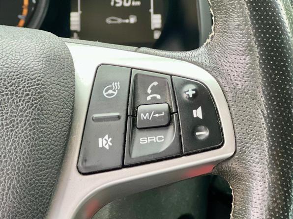 Lada (ВАЗ) XRAY I с пробегом 2018 года, цена 999 000 рублей, 91200 км, хэтчбек, Автокод Объявления
