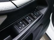 Lada (ВАЗ) Vesta I Красноярск  - изображение 40