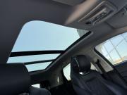 Changan UNI-K Воронеж  - изображение 25