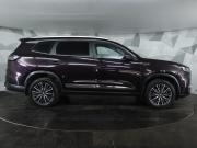 Chery Tiggo 8 Pro Max I Москва  - изображение 34