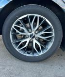 Kia K5 III Альметьевск  - изображение 64