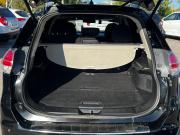 Nissan X-Trail III Стерлитамак  - изображение 44