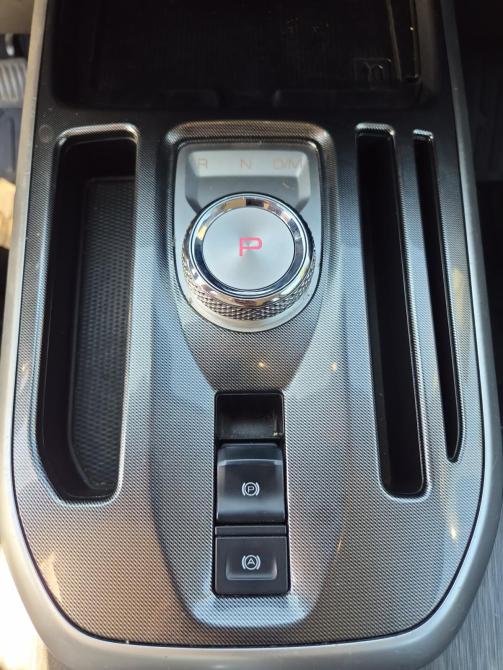 Haval Jolion I Саратов  - изображение 29