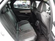 Peugeot 3008 II Рестайлинг Владимир  - изображение 31