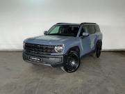 Haval H3 I Москва  - изображение 22