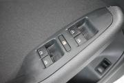 Volkswagen Jetta VI Рестайлинг Киров  - изображение 59