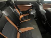 Lada (ВАЗ) Vesta I Рестайлинг (NG) Курск  - изображение 37
