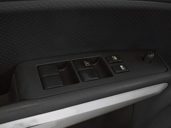 Nissan X-Trail II Рестайлинг с пробегом 2013 года, цена 1 329 999 рублей, 213558 км, внедорожник, Автокод Объявления
