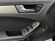Audi A4 IV (B8) Рестайлинг Казань  - изображение 27