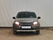 Lada (ВАЗ) Granta I Рестайлинг Кемерово  - изображение 22