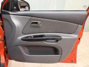 Kia Rio II Рестайлинг Магнитогорск  - изображение 31