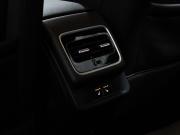 Chery Tiggo 7L Минеральные Воды  - изображение 45