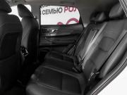 Chery Tiggo 4 Pro I Москва  - изображение 30