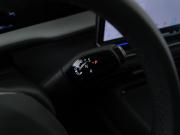 Volkswagen Teramont II (China Market) Москва  - изображение 63