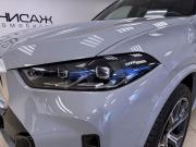 BMW X5 IV (G05/G18) Рестайлинг Санкт-Петербург  - изображение 56