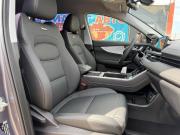 Chery Tiggo 7 Pro Max I Набережные Челны  - изображение 45