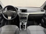 Opel Astra J Рестайлинг Магнитогорск  - изображение 25