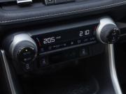 Toyota RAV4 V (XA50) Санкт-Петербург  - изображение 52