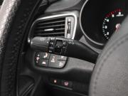 Kia Sorento III Prime Рестайлинг Ставрополь  - изображение 47