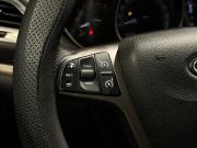 Lada (ВАЗ) Vesta I Челябинск  - изображение 31