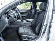 BMW 5 серии VII (G30/G31/G38) Ставрополь  - изображение 34